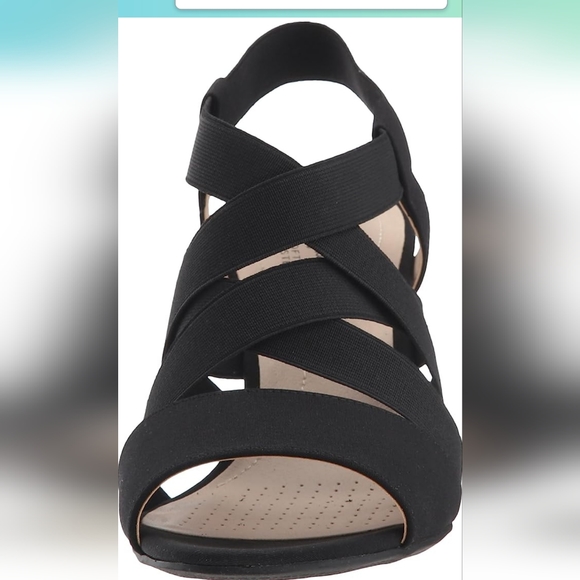 Heels - Picture 5 of 5